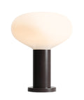 FLOVIA T M – Mokka