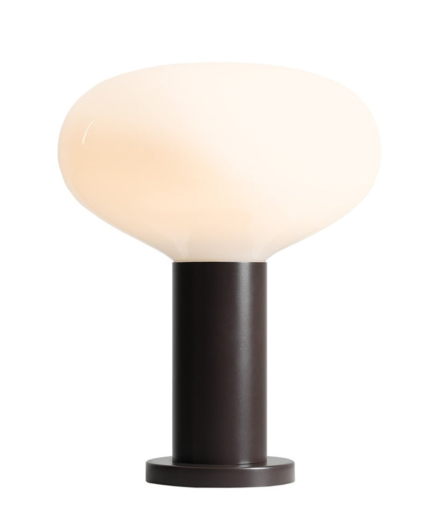 FLOVIA T M – Mokka