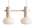 FLOVIA 2 S – Creme