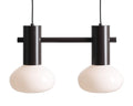 FLOVIA 2 S – Mokka