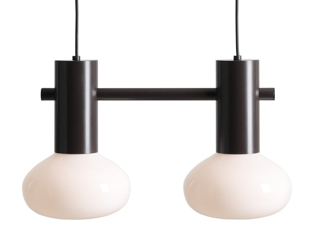 FLOVIA 2 S – Mokka