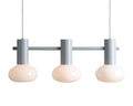 FLOVIA 3 S – Grau