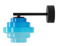 FILVIO L – Jelly