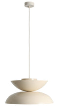 MILVIO 2 – Creme