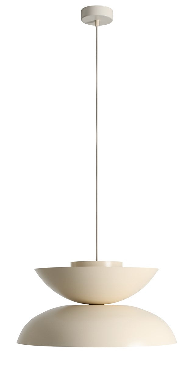 MILVIO 2 – Creme