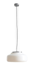 BONVIA II L – Mandel