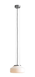 BONVIA II M – Mandel
