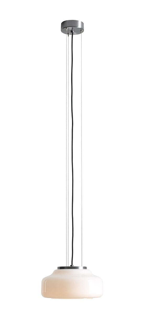 BONVIA II M – Mandel