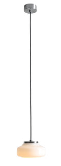 BONVIA II S – Mandel