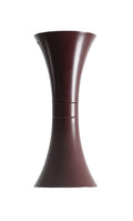 KIVORA D S – Bordeaux