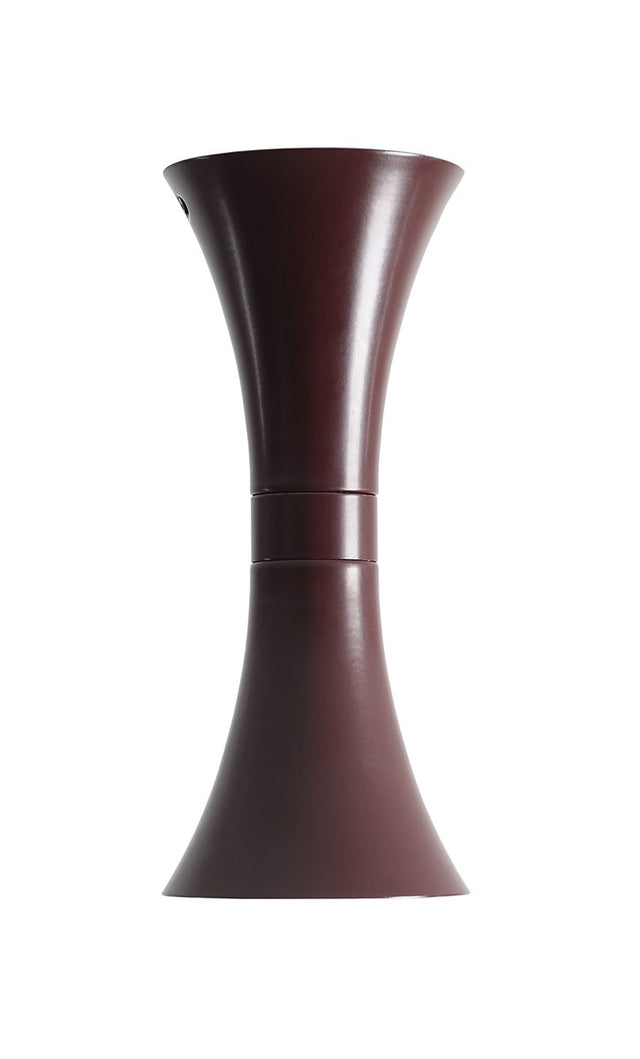 KIVORA D S – Bordeaux