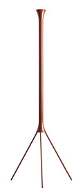 KIVORA H – Rostbraun