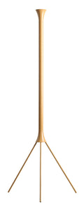 KIVORA H – Ocker