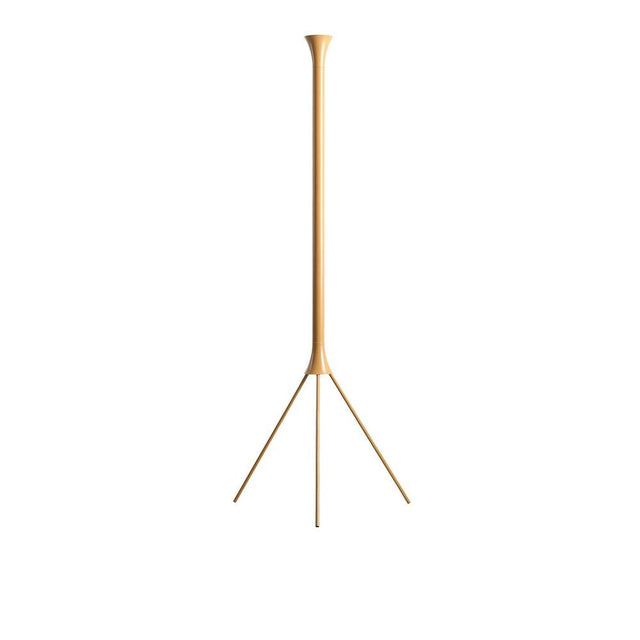 KIVORA H – Ocker