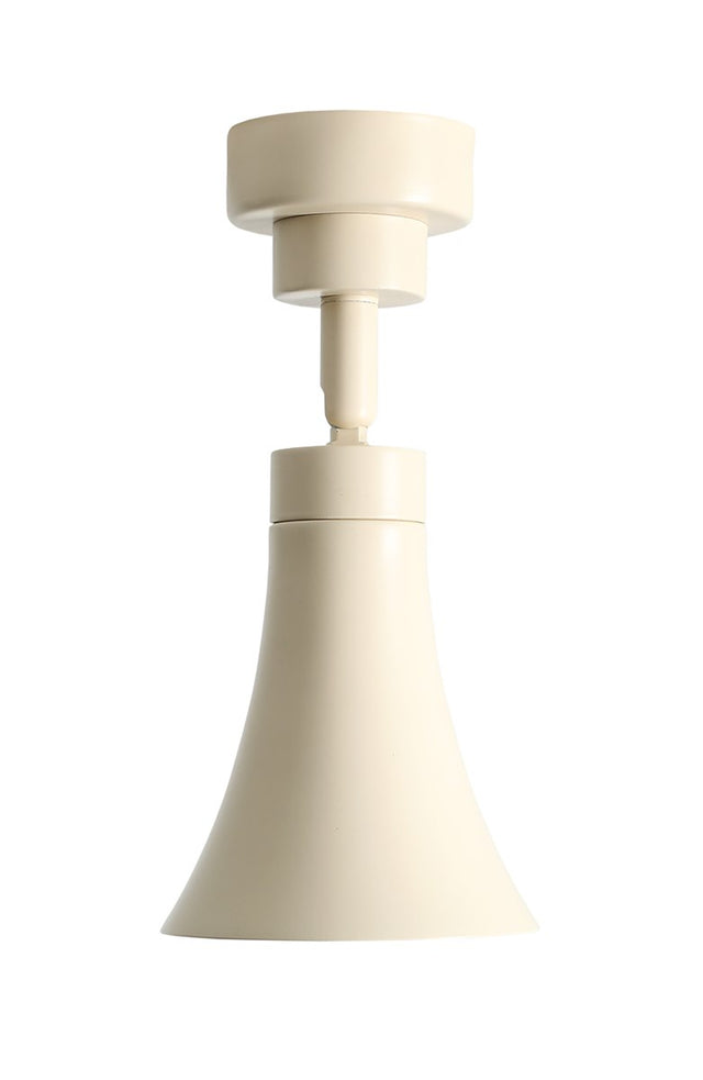 KIVORA L – Creme