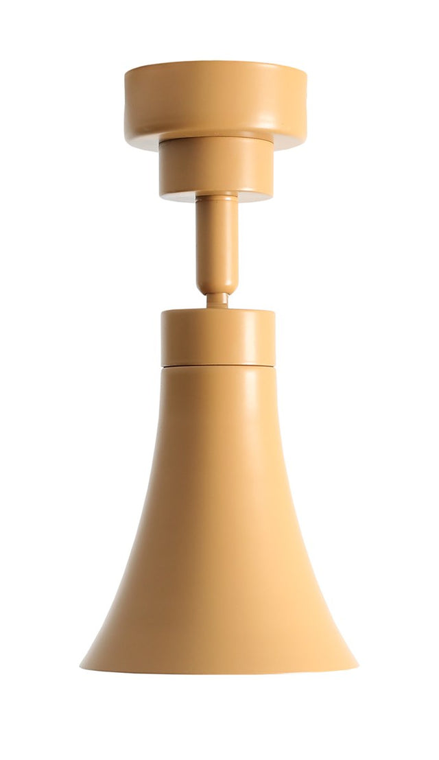 KIVORA L – Ocker