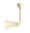 KIVORA D – Creme