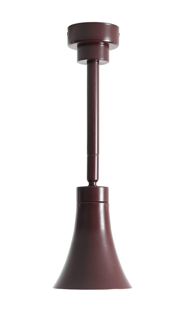 KIVORA D – Bordeaux