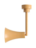 KIVORA D – Ocker
