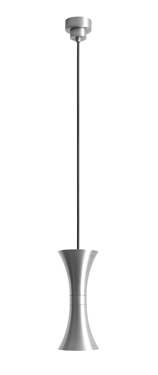 KIVORA 2 – Stahlfarben