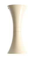 KIVORA D S – Creme