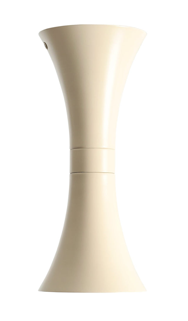 KIVORA D S – Creme