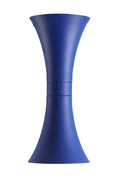 KIVORA D S – Kobaltblau