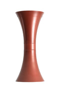 KIVORA D S – Rostbraun
