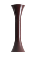 KIVORA D M – Bordeaux