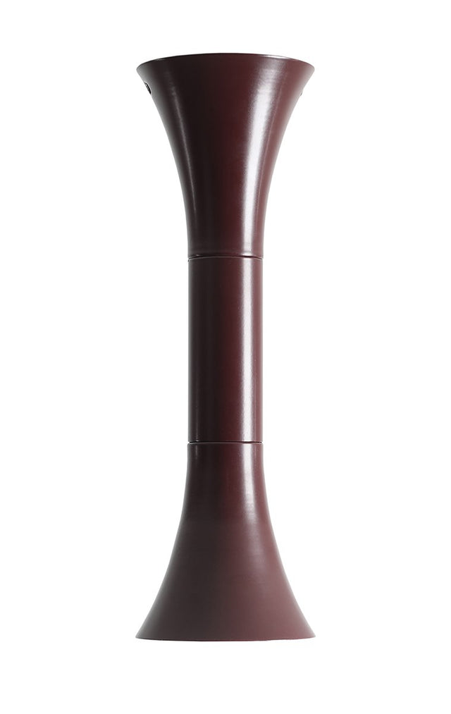 KIVORA D M – Bordeaux