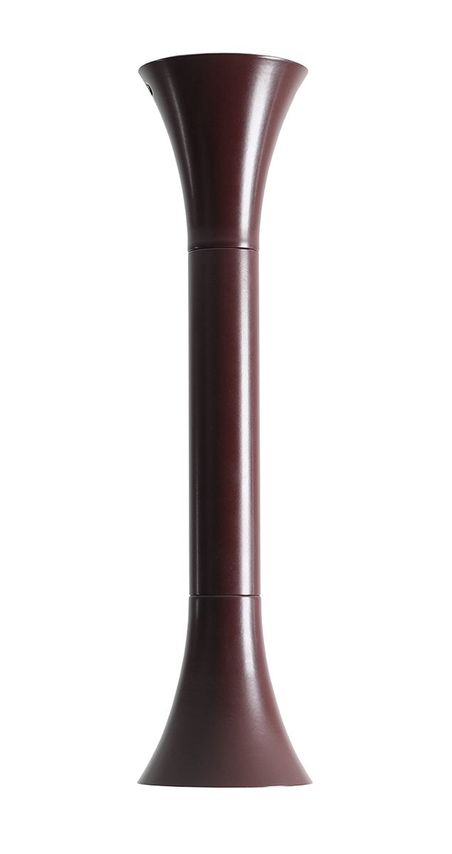 KIVORA D L – Bordeaux