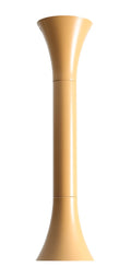 KIVORA D L – Ocker
