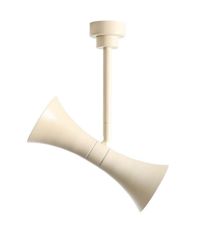 KIVORA D 2 – Creme