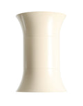 KIVORA D L 2 – Creme