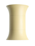 KIVORA D L 2 – Pistazie