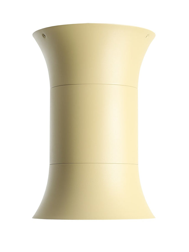KIVORA D L 2 – Pistazie