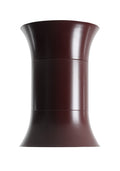 KIVORA D L 2 – Bordeaux