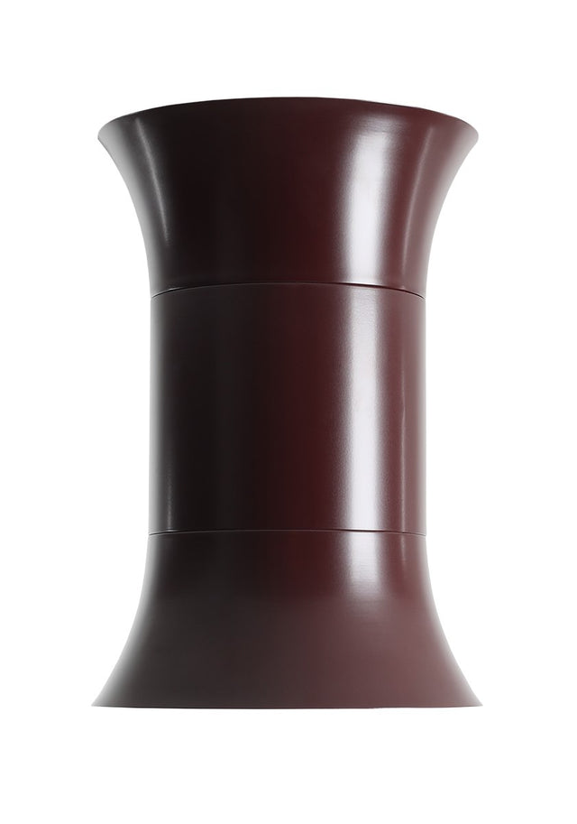 KIVORA D L 2 – Bordeaux