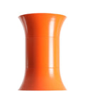 KIVORA D L 2 – Flammenorange