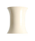 KIVORA D M 2 – Creme