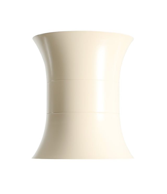 KIVORA D M 2 – Creme