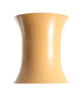 KIVORA D M 2 – Ocker