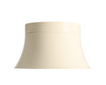 KIVORA D S 2 – Creme