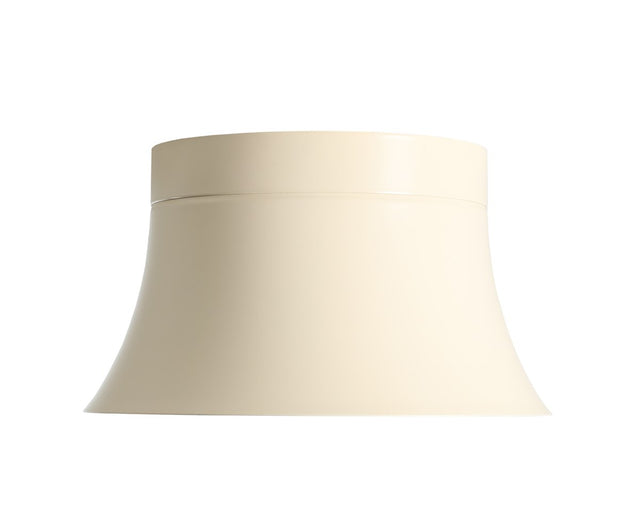 KIVORA D S 2 – Creme