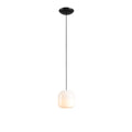 FLAVIO S – Orchidee