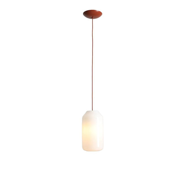 FLAVIO M – Terracotta