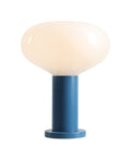 FLOVIA T M – Himmelblau