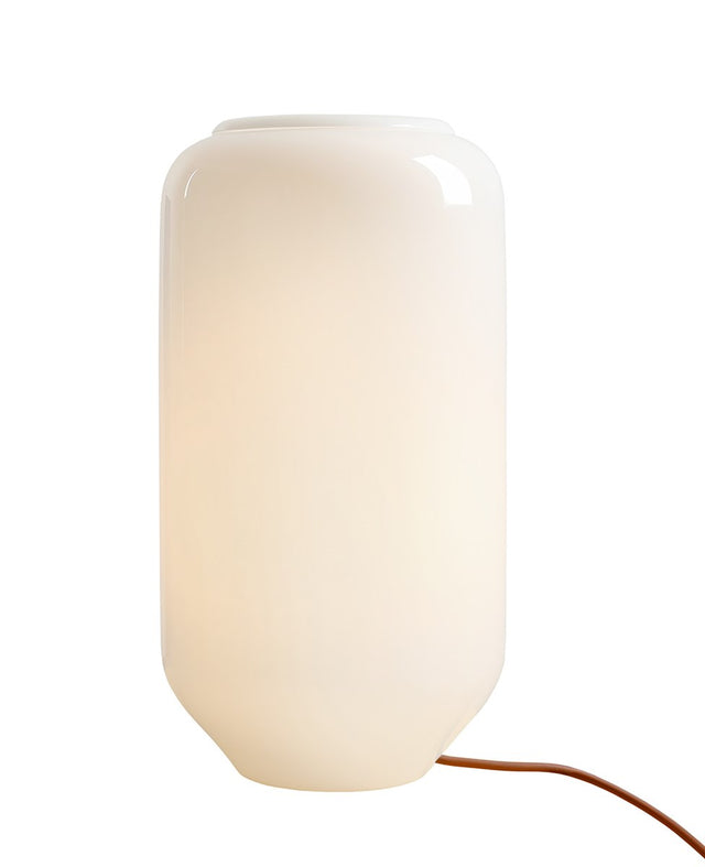FLAVIO T M – Terracotta