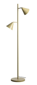 FORVIO H 2 – Pistazie