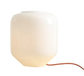 FLAVIO T L – Terracotta
